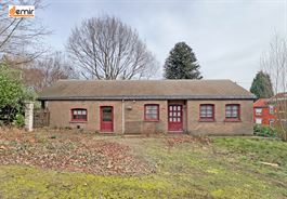 Maison à 4041 VOTTEM (Belgique) - Prix 
