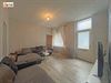 Image 2 : Appartement à 4000 LIÈGE (Belgique) - Prix 109.000 &euro;