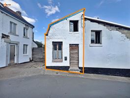 Maison à 4040 HERSTAL (Belgique) - Prix 