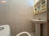Image 7 : Appartement à 4000 LIÈGE (Belgique) - Prix 109.000 &euro;