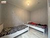 Image 5 : Appartement à 4000 LIÈGE (Belgique) - Prix 109.000 &euro;