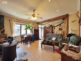Maison à 4040 HERSTAL (Belgique) - Prix 