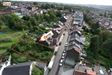 Image 3 : Terrain à 4030 GRIVEGNÉE (Belgique) - Prix 85.000 &euro;