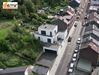 Image 1 : Terrain à 4030 GRIVEGNÉE (Belgique) - Prix 85.000 &euro;