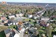 Image 4 : Terrain à 4040 HERSTAL (Belgique) - Prix 49.000 &euro;