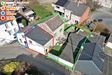 Image 3 : Terrain à 4040 HERSTAL (Belgique) - Prix 49.000 &euro;