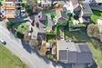 Image 2 : Terrain à 4040 HERSTAL (Belgique) - Prix 49.000 &euro;