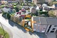 Image 1 : Terrain à 4040 HERSTAL (Belgique) - Prix 49.000 &euro;