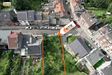 Image 2 : Terrain à 4030 GRIVEGNÉE (Belgique) - Prix 85.000 &euro;