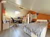 Image 17 : Immeuble mixte à 4000 LIÈGE (Belgique) - Prix 259.000 &euro;