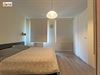 Image 16 : Immeuble mixte à 4000 LIÈGE (Belgique) - Prix 259.000 &euro;