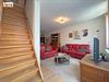 Image 14 : Immeuble mixte à 4000 LIÈGE (Belgique) - Prix 259.000 &euro;