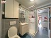 Image 13 : Immeuble mixte à 4000 LIÈGE (Belgique) - Prix 259.000 &euro;