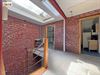 Image 8 : Immeuble mixte à 4000 LIÈGE (Belgique) - Prix 259.000 &euro;