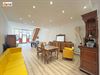 Image 2 : Immeuble mixte à 4000 LIÈGE (Belgique) - Prix 259.000 &euro;