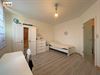 Image 15 : Immeuble mixte à 4000 LIÈGE (Belgique) - Prix 259.000 &euro;
