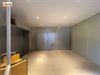 Image 7 : Immeuble mixte à 4000 LIÈGE (Belgique) - Prix 259.000 &euro;