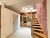 Image 5 : Immeuble mixte à 4000 LIÈGE (Belgique) - Prix 259.000 &euro;