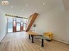 Image 3 : Immeuble mixte à 4000 LIÈGE (Belgique) - Prix 259.000 &euro;