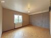 Image 8 : Maison à 4671 BLEGNY (Belgique) - Prix 245.000 &euro;