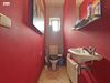 Image 6 : Maison à 4671 BLEGNY (Belgique) - Prix 245.000 &euro;