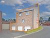 Image 1 : Maison à 4671 BLEGNY (Belgique) - Prix 245.000 &euro;