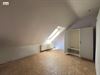 Image 14 : Maison à 4671 BLEGNY (Belgique) - Prix 245.000 &euro;