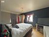 Image 9 : Maison à 4671 BLEGNY (Belgique) - Prix 245.000 &euro;