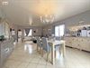 Image 3 : Maison à 4671 BLEGNY (Belgique) - Prix 245.000 &euro;