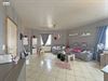 Image 2 : Maison à 4671 BLEGNY (Belgique) - Prix 245.000 &euro;