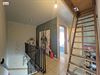 Image 12 : Maison à 4671 BLEGNY (Belgique) - Prix 245.000 &euro;