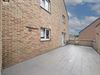 Image 5 : Maison à 4671 BLEGNY (Belgique) - Prix 245.000 &euro;