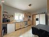 Image 4 : Maison à 4671 BLEGNY (Belgique) - Prix 245.000 &euro;