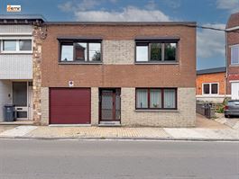 Rapport à 4040 HERSTAL (Belgique) - Prix 