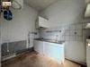 Image 8 : Maison à 4000 LIÈGE (Belgique) - Prix 350.000 &euro;