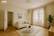 Image 7 : Maison à 4000 LIÈGE (Belgique) - Prix 350.000 &euro;