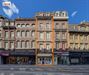 Image 1 : Maison à 4000 LIÈGE (Belgique) - Prix 350.000 &euro;