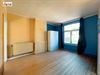 Image 16 : Maison à 4000 LIÈGE (Belgique) - Prix 350.000 &euro;