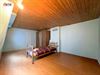 Image 15 : Maison à 4000 LIÈGE (Belgique) - Prix 350.000 &euro;