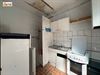 Image 14 : Maison à 4000 LIÈGE (Belgique) - Prix 350.000 &euro;