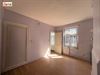 Image 13 : Maison à 4000 LIÈGE (Belgique) - Prix 350.000 &euro;