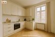 Image 9 : Maison à 4000 LIÈGE (Belgique) - Prix 350.000 &euro;