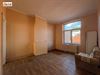 Image 10 : Maison à 4000 LIÈGE (Belgique) - Prix 350.000 &euro;
