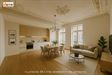 Image 5 : Maison à 4000 LIÈGE (Belgique) - Prix 350.000 &euro;