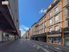 Image 25 : Maison à 4000 LIÈGE (Belgique) - Prix 350.000 &euro;