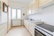 Image 3 : Maison à 4040 HERSTAL (Belgique) - Prix 260.000 &euro;