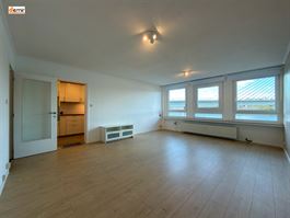 Appartement à 4020 WANDRE (Belgique) - Prix 