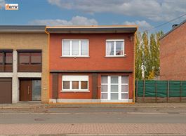 Maison à 4040 HERSTAL (Belgique) - Prix 