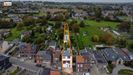 Image 21 : Maison à 4040 HERSTAL (Belgique) - Prix 260.000 &euro;