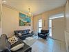 Image 11 : Maison à 4040 HERSTAL (Belgique) - Prix 260.000 &euro;